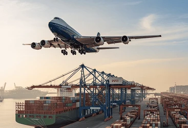 Customs Clearance - Compliance Without Compromise
